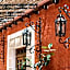 Hacienda Xcanatun, Angsana Heritage Collection