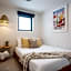 Adanac by Revelstoke Vacations