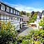 Esloher Brauhaus