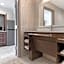 Home2 Suites by Hilton Kokomo