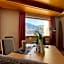 Hotel Larch