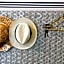 "Cuore Barocco" Hospitality in Noto