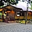 DM Residente Hotel