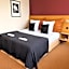 Axis Hotel Brussels Airport