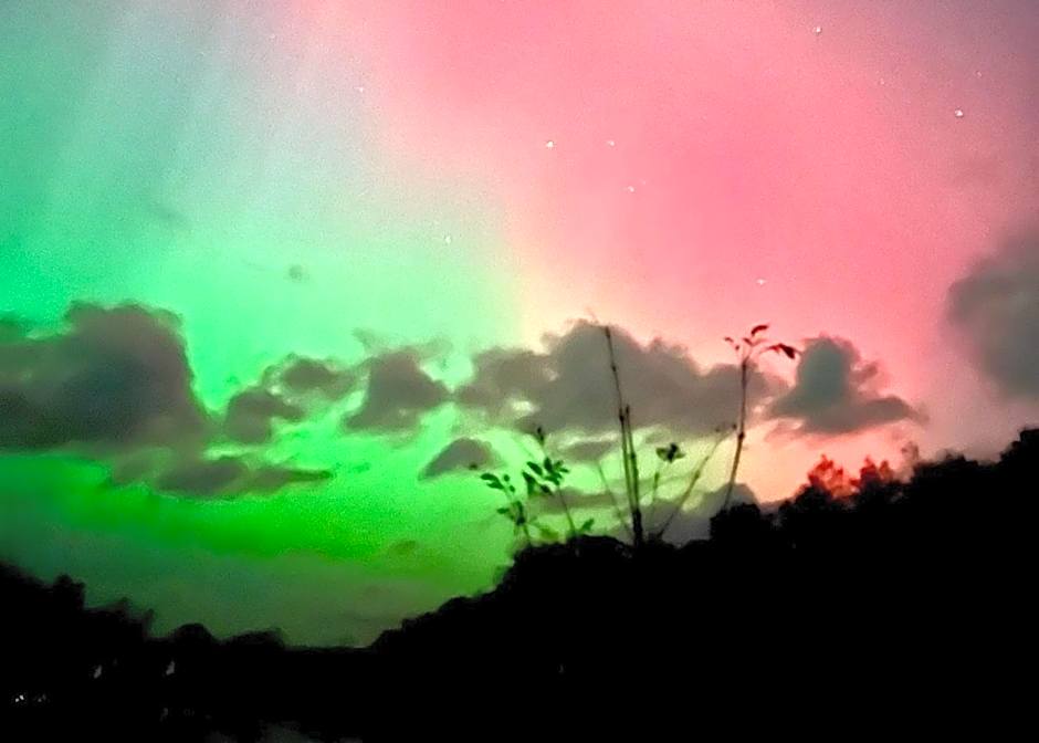 Anglesey Lakeside Lodges