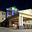 Holiday Inn Express & Suites Childress by IHG
