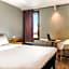 ibis Strasbourg Sud La Vigie