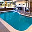 Fairfield Inn & Suites by Marriott Akron Stow