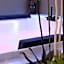 POPULA - The Lifestyle Hotel