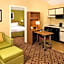 TownePlace Suites by Marriott Wichita East