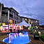 BON Hotel Waterfront Richards Bay