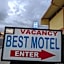 BEST MOTEL on Historic Route 66, Barstow