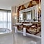 Adriatic Istria Resort by Minor Hotels