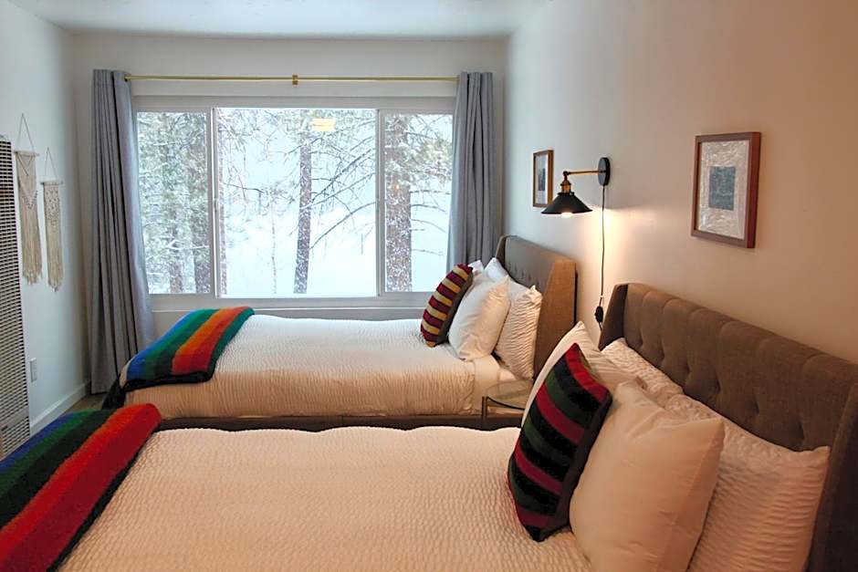 Photo 1 of 11 of Deluxe Junior Suite