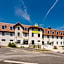 B&B HOTEL Le Touquet