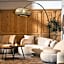 Alpenhotel Kindl