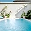 La Numa Canggu Villas