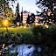 Parkhotel am Taunus