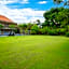 Kubu Cempaka Seminyak Hotel