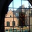 B&B Huis ´T Schaep