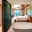 Palmaia The House of AiA All Inclusive Wellness Resort