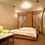 Hotel Sagano (Adult only)