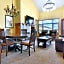 Sundial Lodge By Canyons Resort