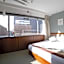 Tabata Oji Hotel
