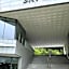 Skytop Hotel Incheon Airport