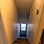 Cozy downtown one bedroom free parking