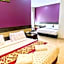 Salak Boutique Hotel