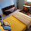 Hostel do Cerrado