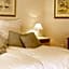Isola Bella Guest House