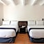 Best Western Hotel San Pedro Puebla