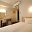 AB Hotel Kyoto Shijo Horikawa