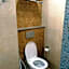 Ginger Trivandrum