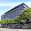 Hotel Honnoji