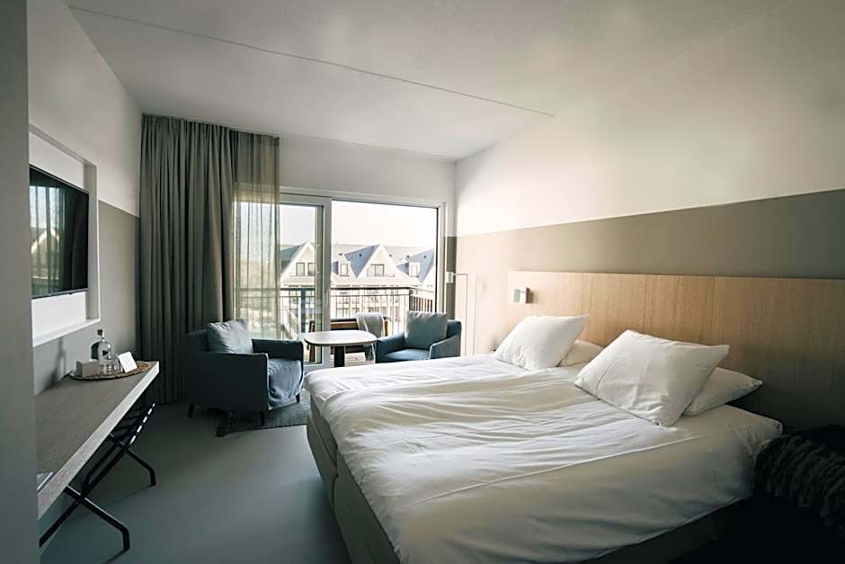 Strandhotel
