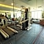 The Elanza Hotel