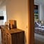 Ferienwohnung Castellberg