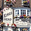 The Kings Head
