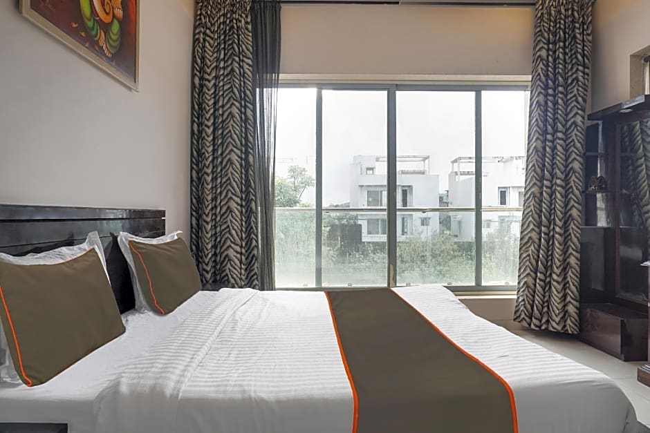 Collection O Carmello And Othelo Villa