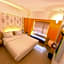 Sun Royal Hotel