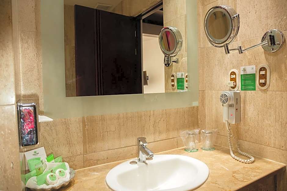 Palma Real Hotel And Casino