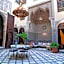 Riad Fes Palacete