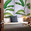 Upendo House Hotel Zanzibar