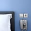 Amaris Hotel Cilegon