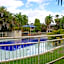 Hotel Mar Azul Neiva