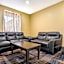 Quality Inn & Suites Florence - Cincinnati South