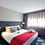 Mercure Orange Centre
